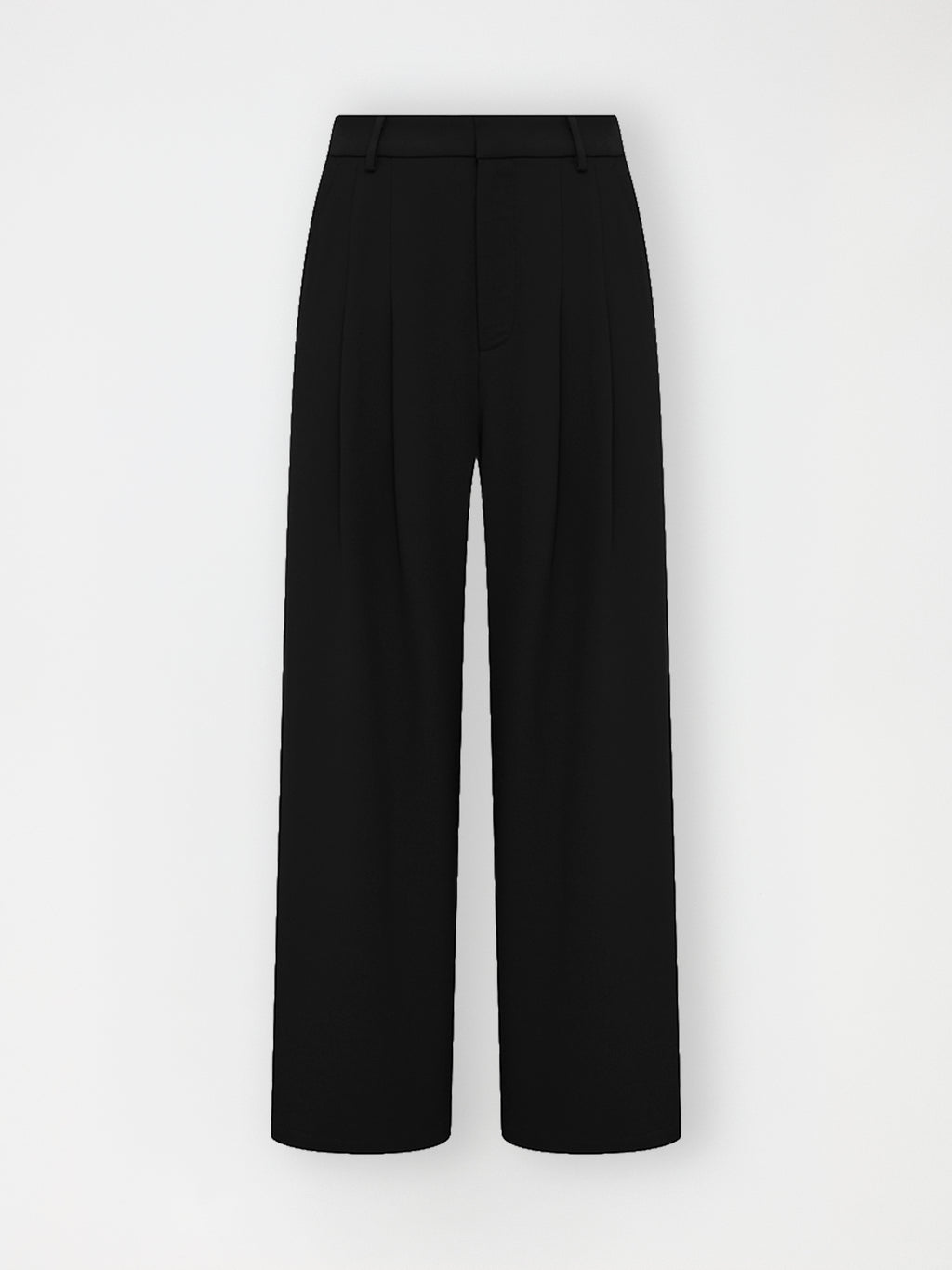 Gossia AdaGO Pants Pants Black
