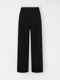 Gossia AdaGO Pants Pants Black