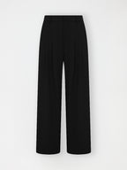 Gossia AdaGO Pants Pants Black
