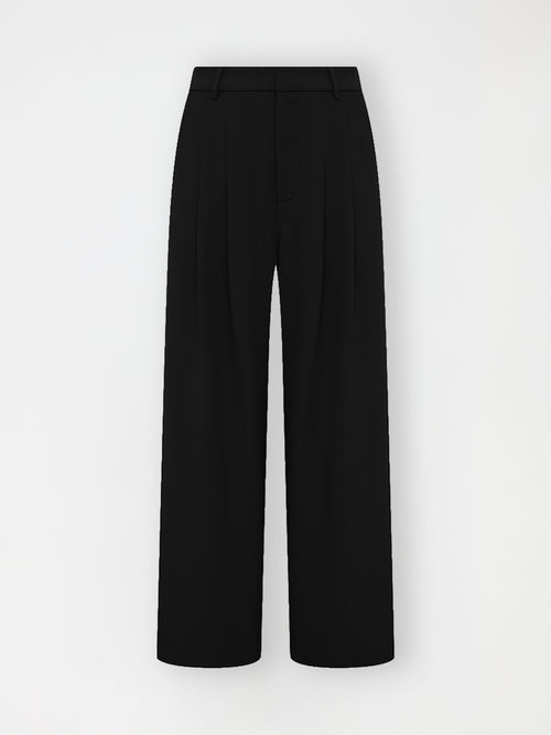 Gossia AdaGO Pants Pants Black