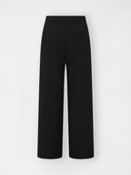 Gossia AdaGO Pants Pants Black