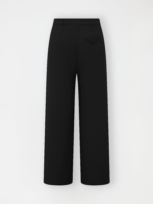 Gossia AdaGO Pants Pants Black