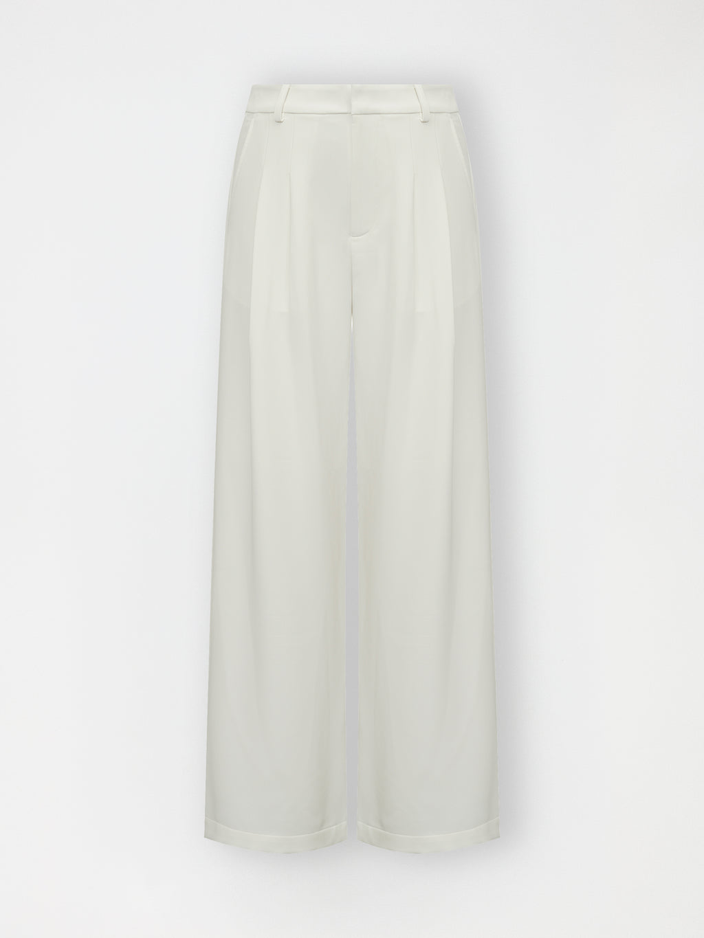 Gossia AdaGO Pants Pants Creme