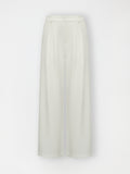 Gossia AdaGO Pants Pants Creme