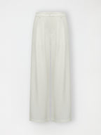 Gossia AdaGO Pants Pants Creme