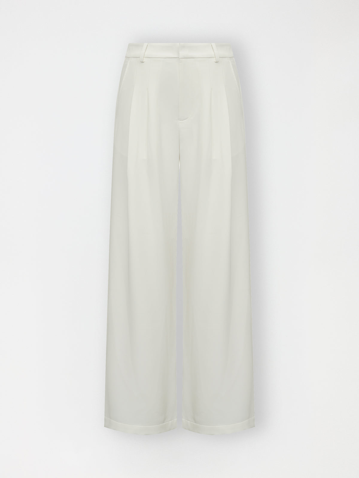 Gossia AdaGO Pants Pants Creme