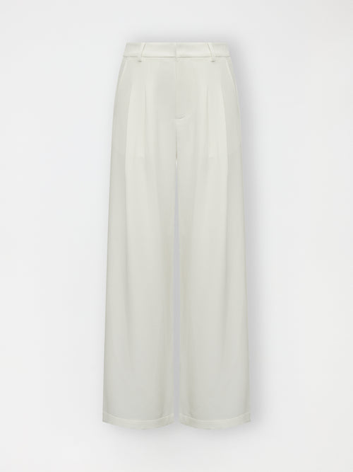 Gossia AdaGO Pants Pants Creme