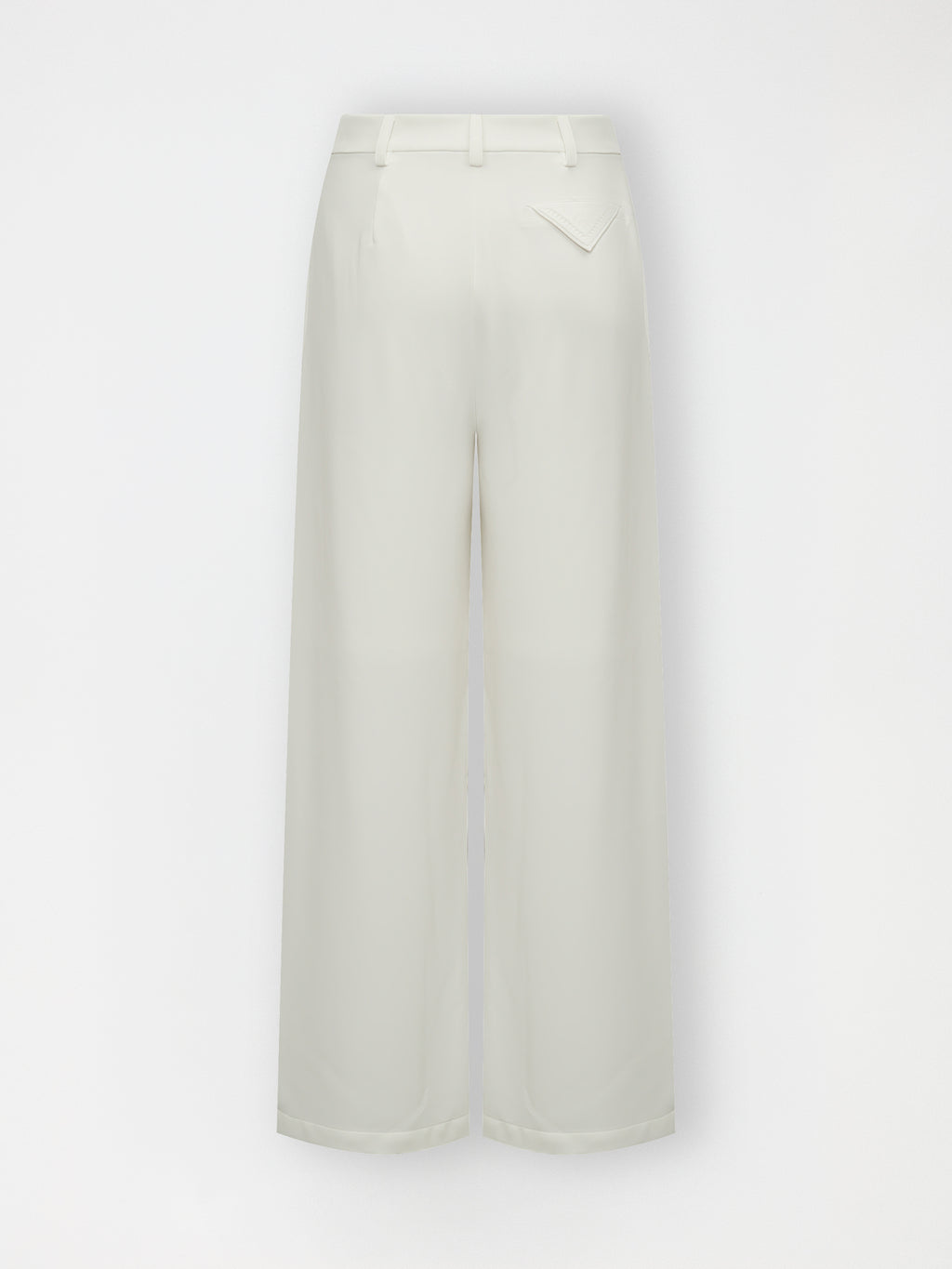 Gossia AdaGO Pants Pants Creme