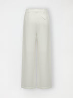Gossia AdaGO Pants Pants Creme