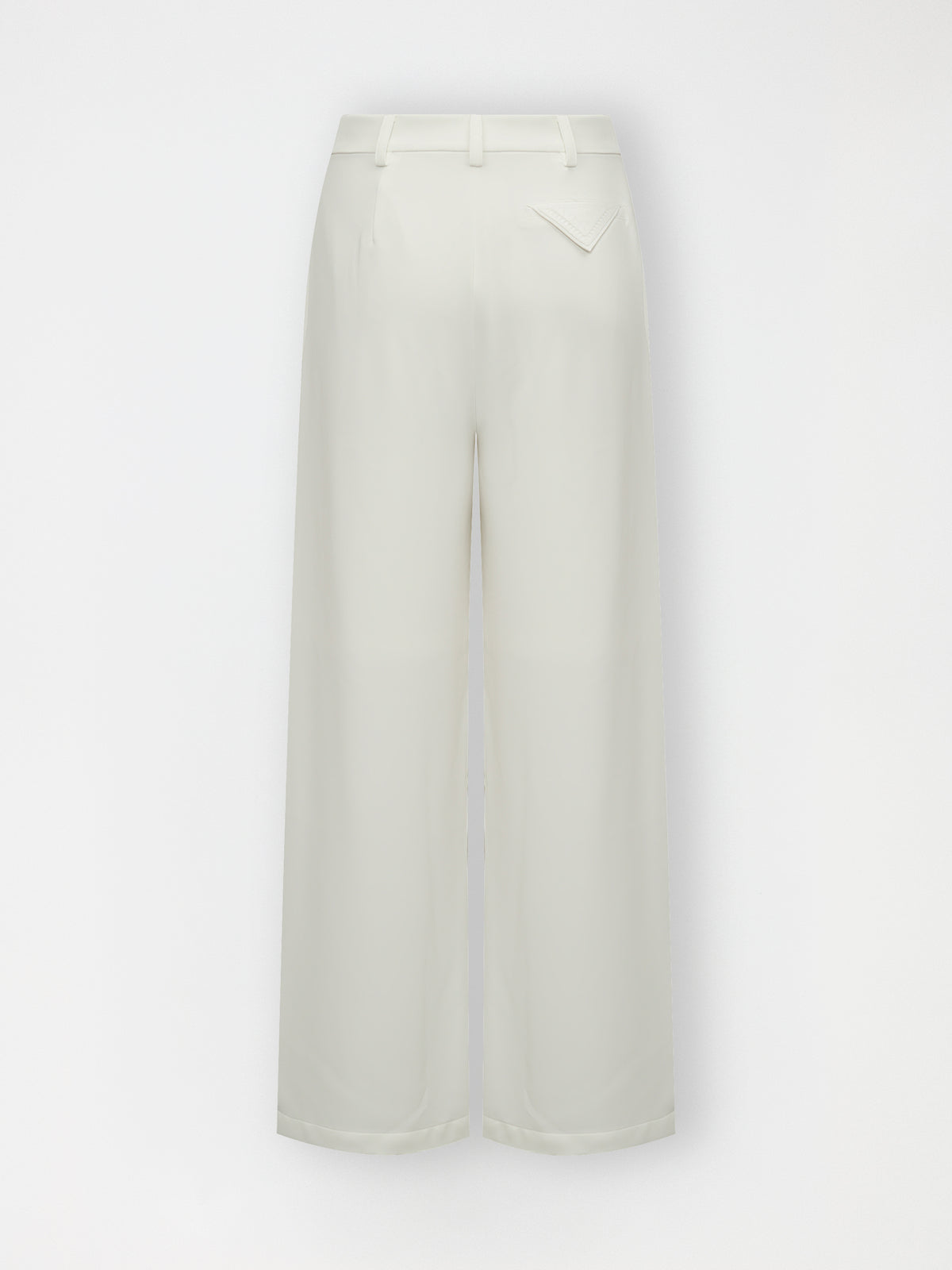 Gossia AdaGO Pants Pants Creme