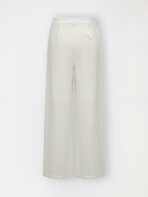 Gossia AdaGO Pants Pants Creme