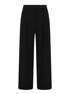 Gossia AdaGO Pants Pants Black