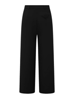 Gossia AdaGO Pants Pants Black