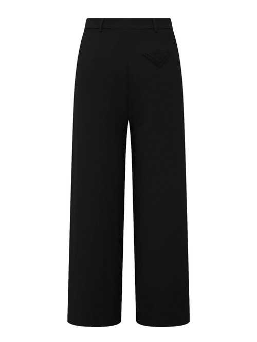 Gossia AdaGO Pants Pants Black
