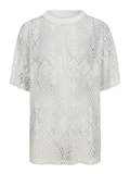 Gossia AimieGO Tee T-Shirt Off-white