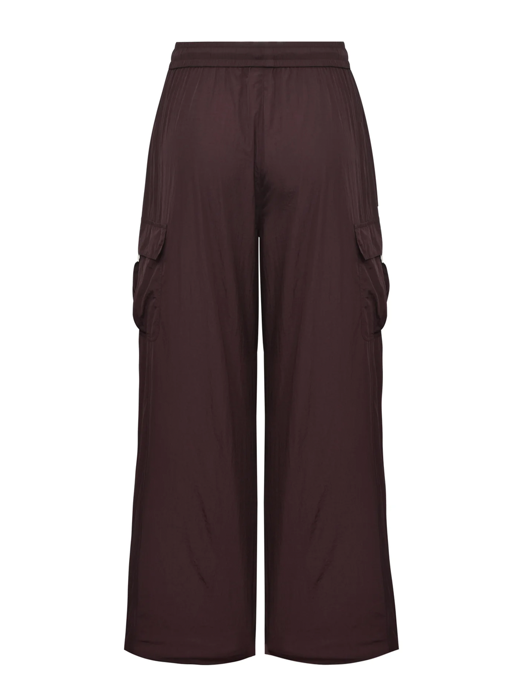 Gossia AimyGO Pants Pants Bourgogne