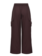Gossia AimyGO Pants Pants Bourgogne