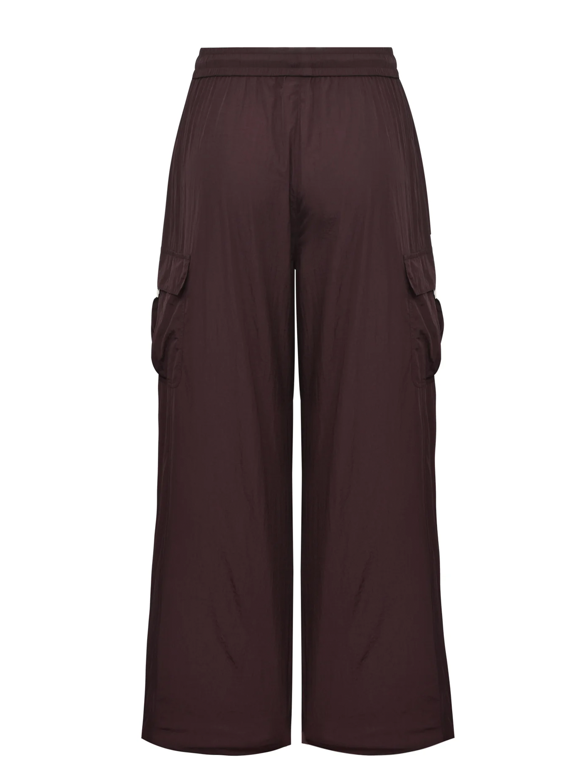 Gossia AimyGO Pants Pants Bourgogne