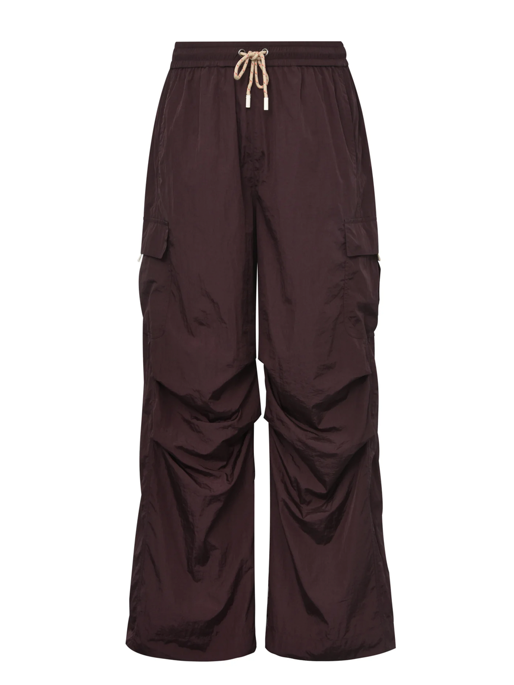 Gossia AimyGO Pants Pants Bourgogne
