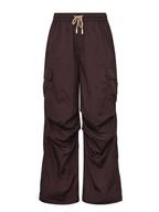Gossia AimyGO Pants Pants Bourgogne