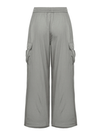 Gossia AimyGO Pants Pants Grey Steel