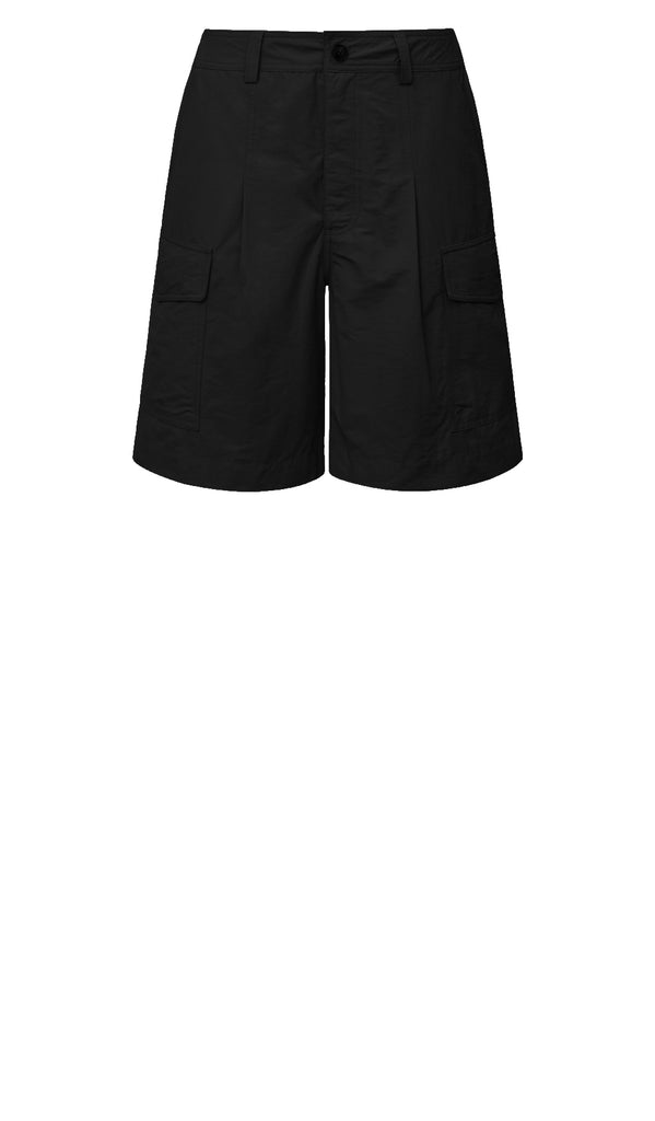 Gossia AlessandraGO Shorts Shorts Black