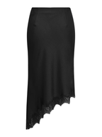 Gossia AmaraGO Skirt Skirts Black