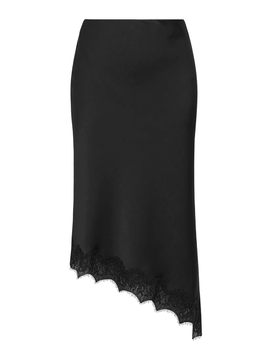 Gossia AmaraGO Skirt Skirts Black