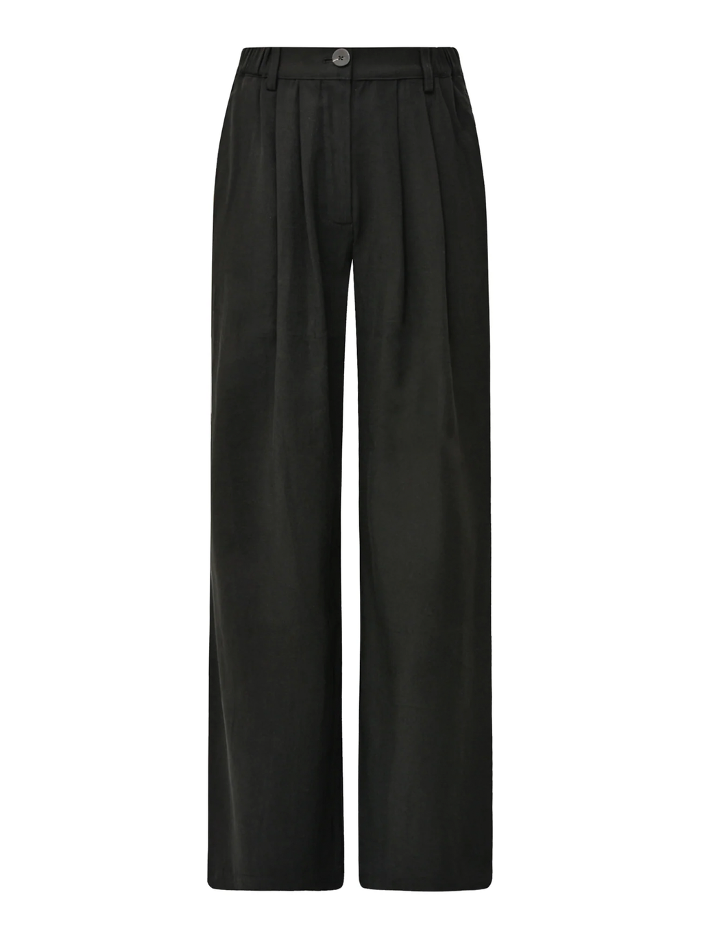Gossia AnaGO Pant Pants Black