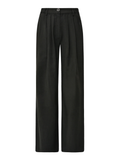 Gossia AnaGO Pant Pants Black