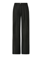 Gossia AnaGO Pant Pants Black
