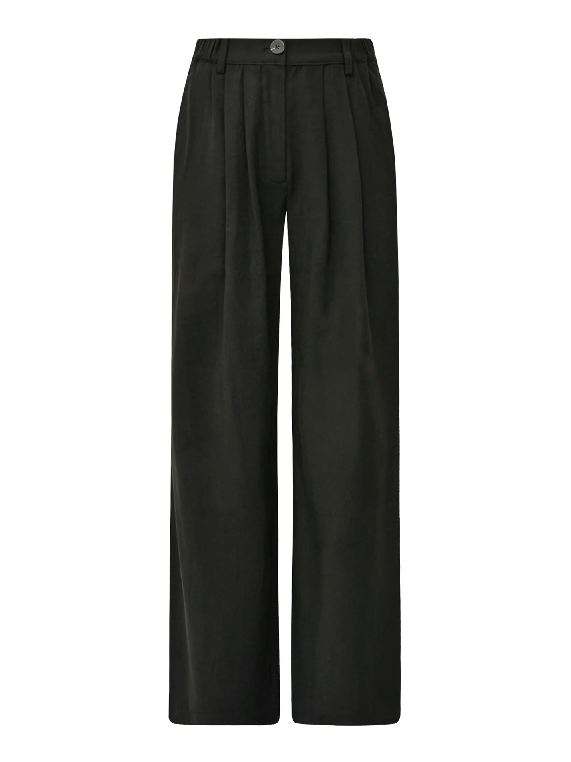 Gossia AnaGO Pant Pants Black