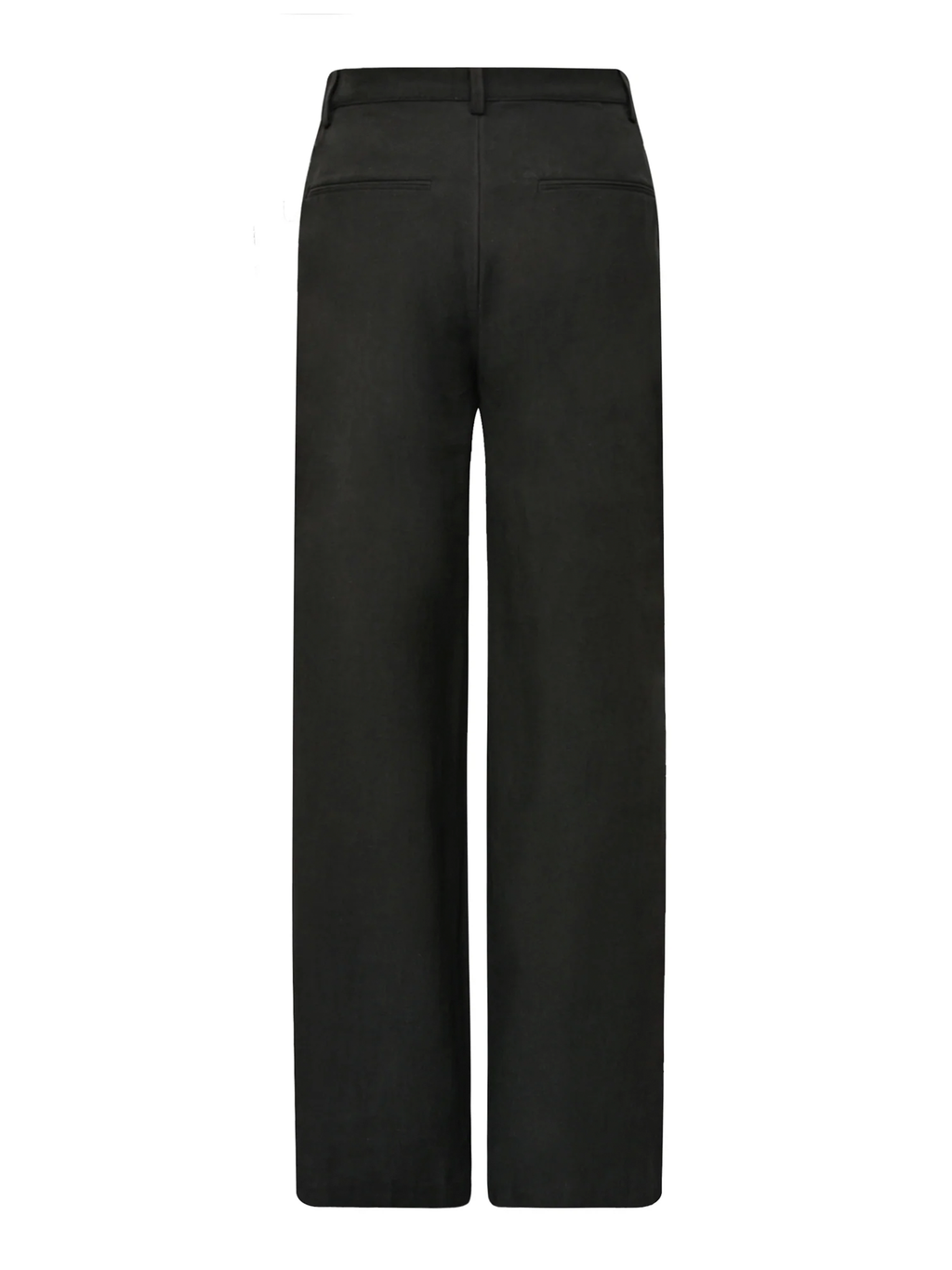 Gossia AnaGO Pant Pants Black