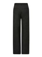 Gossia AnaGO Pant Pants Black