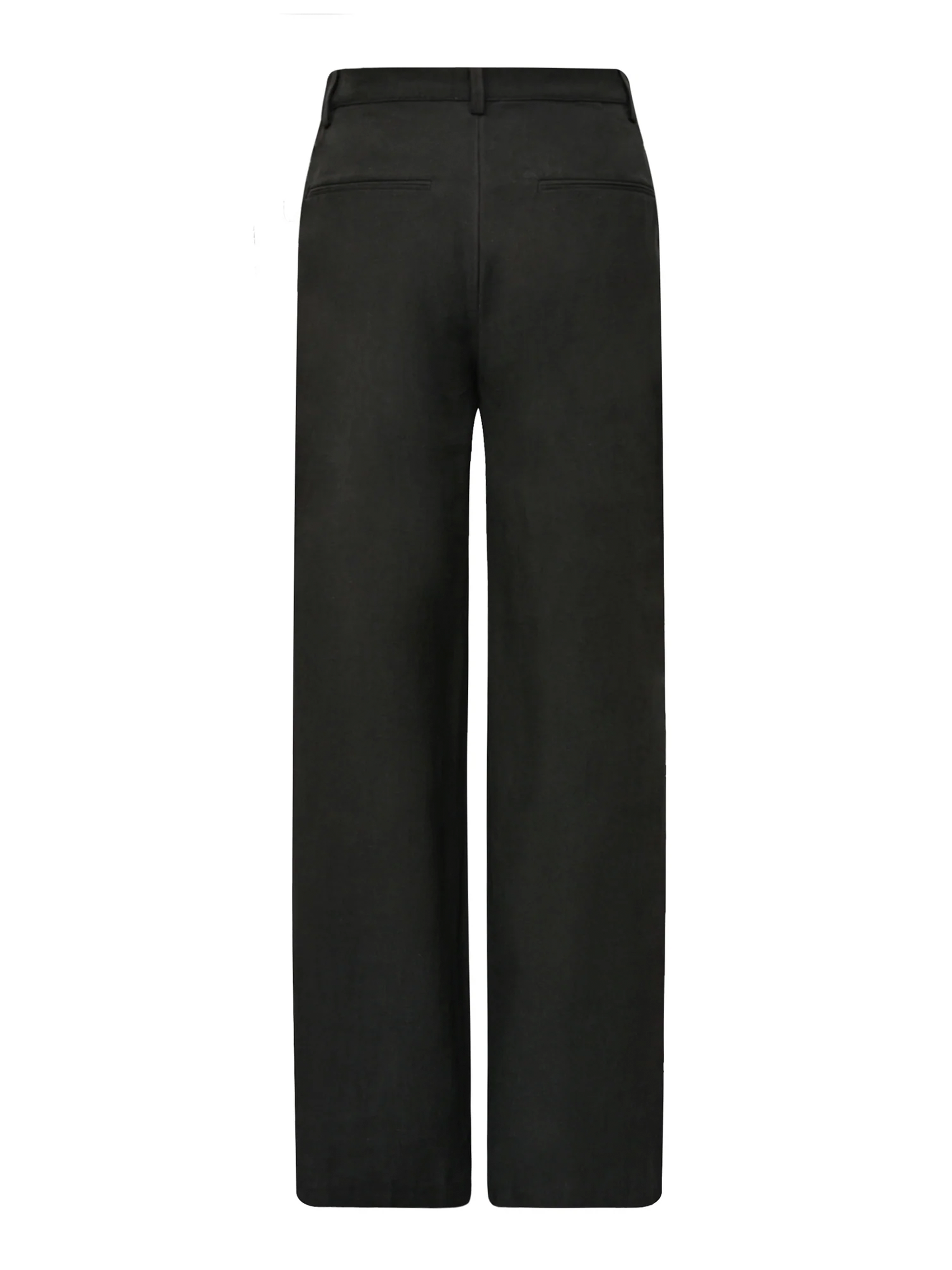 Gossia AnaGO Pant Pants Black