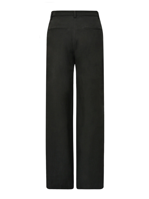Gossia AnaGO Pant Pants Black