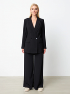 Gossia AnaGO Pant Pants Black