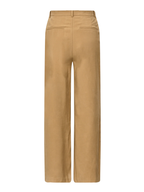 Gossia AnaGO Pant Pants Camel