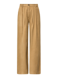 Gossia AnaGO Pant Pants Camel