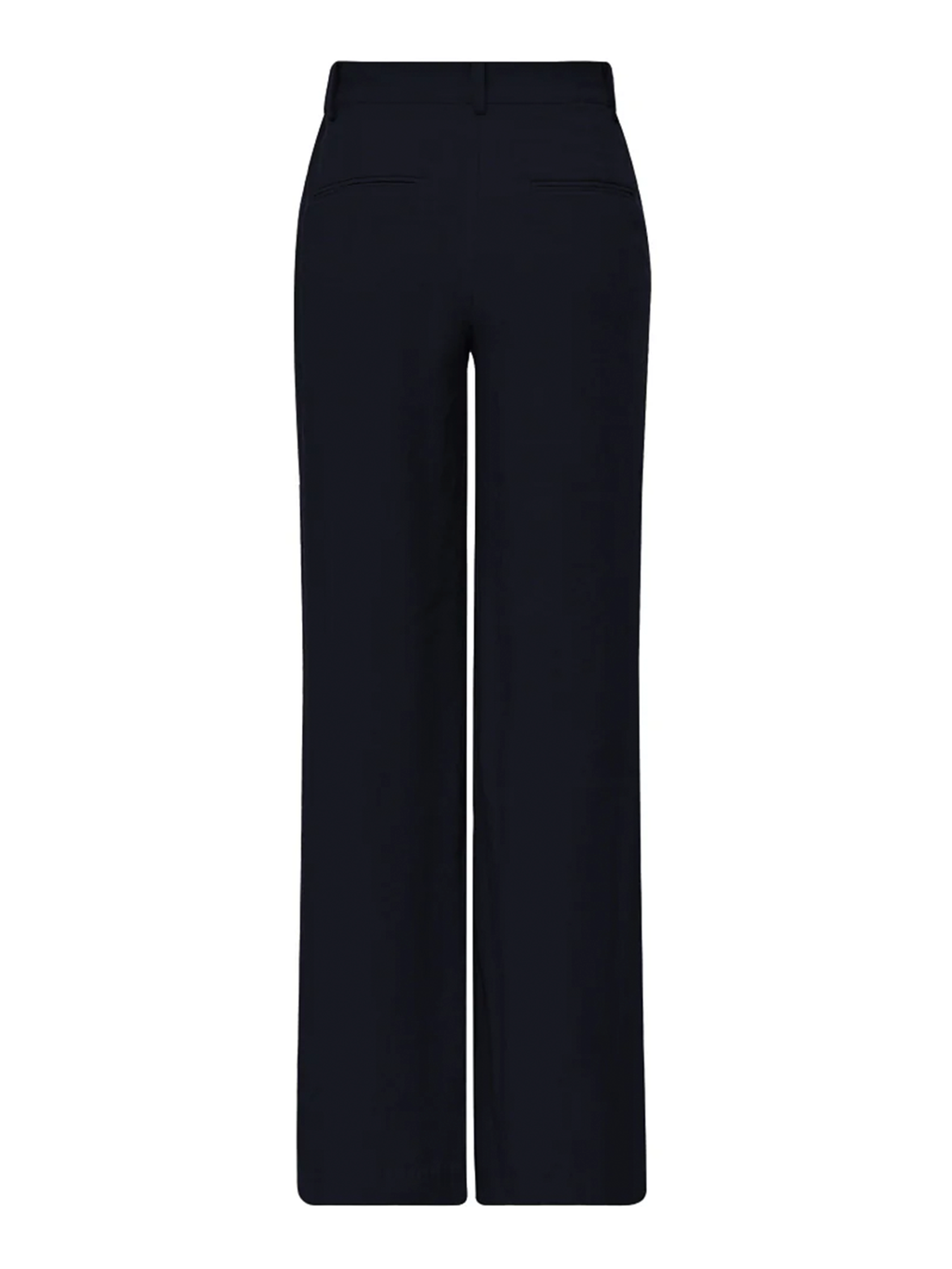 Gossia AnaGO Pant Pants Dark Navy