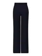 Gossia AnaGO Pant Pants Dark Navy