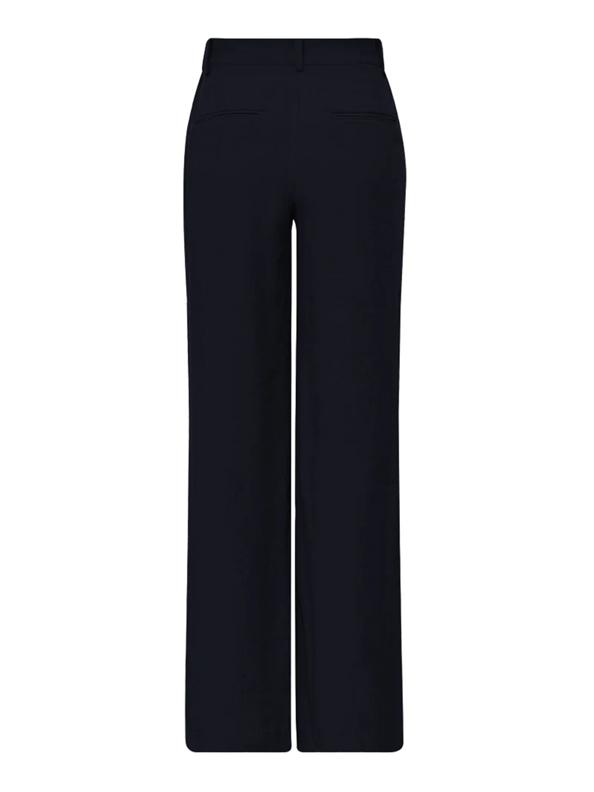 Gossia AnaGO Pant Pants Dark Navy