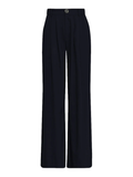 Gossia AnaGO Pant Pants Dark Navy