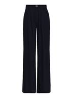 Gossia AnaGO Pant Pants Dark Navy