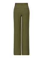 Gossia AnaGO Pant Pants Olive