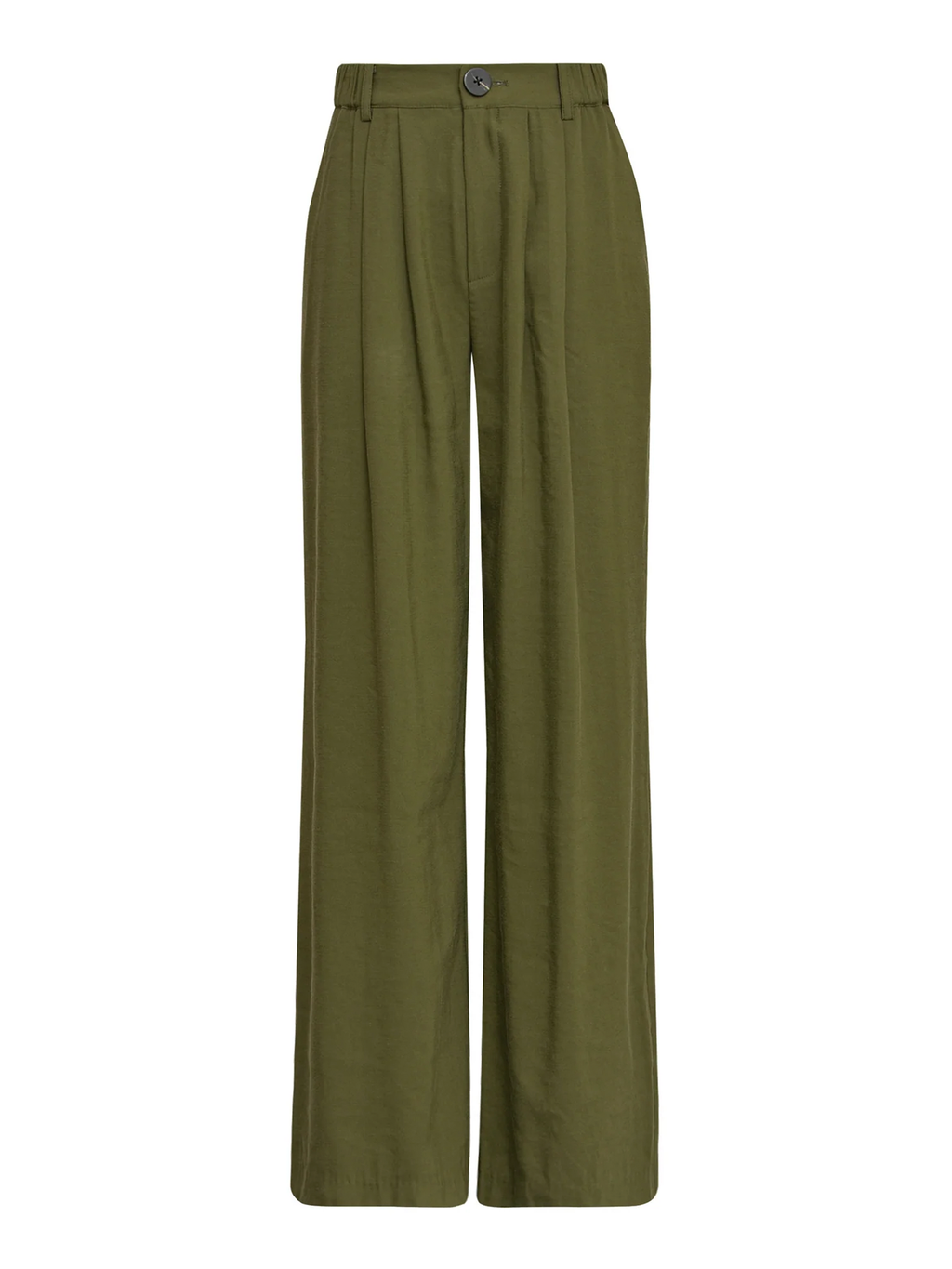 Gossia AnaGO Pant Pants Olive