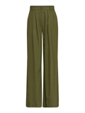 Gossia AnaGO Pant Pants Olive