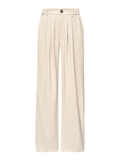Gossia AnaGO Pant Pants Sand