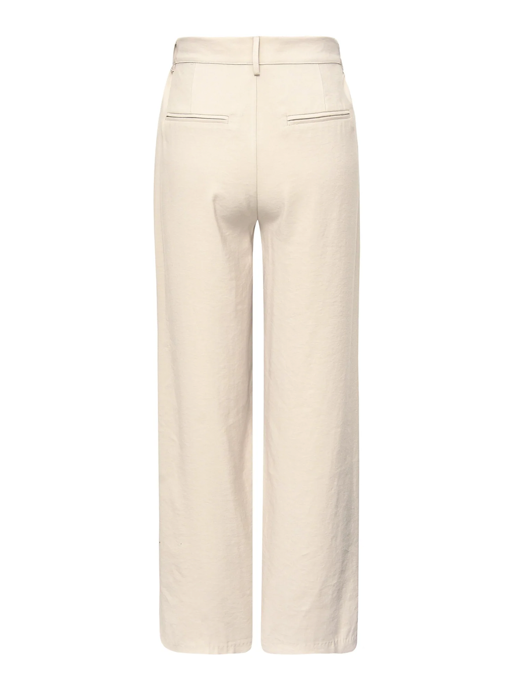 Gossia AnaGO Pant Pants Sand