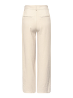 Gossia AnaGO Pant Pants Sand